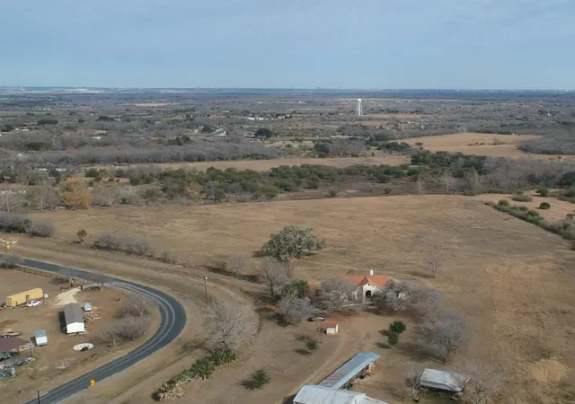 Photo 3 of Land for sale at 00 Wisdom Rd Lot 19, Atascosa, TX 78002 | MLS# 1834801 | Listing updated on 2026-08-23