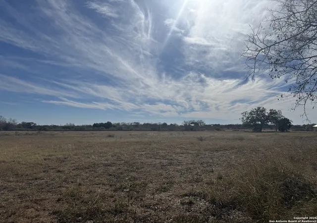 Photo 1 of Land for sale at 00 Wisdom Rd Lot 19, Atascosa, TX 78002 | MLS# 1834801 | Listing updated on 2026-08-23