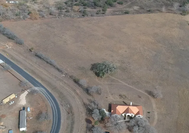 Photo 4 of Sale Pending at 00 Wisdom Rd Lot 18, Atascosa, TX 78002 | MLS# 1834802 | Listing updated on 2025-12-19