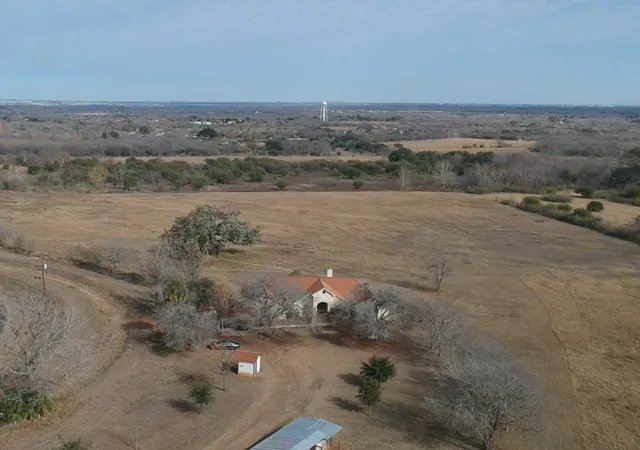 Photo 2 of Land for sale at 00 Wisdom Rd Lot 17, Atascosa, TX 78002 | MLS# 1834803 | Listing updated on 2026-08-23