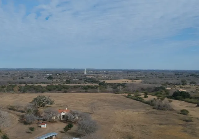 Photo 3 of Land for sale at 00 Wisdom Rd Lot 17, Atascosa, TX 78002 | MLS# 1834803 | Listing updated on 2026-08-23