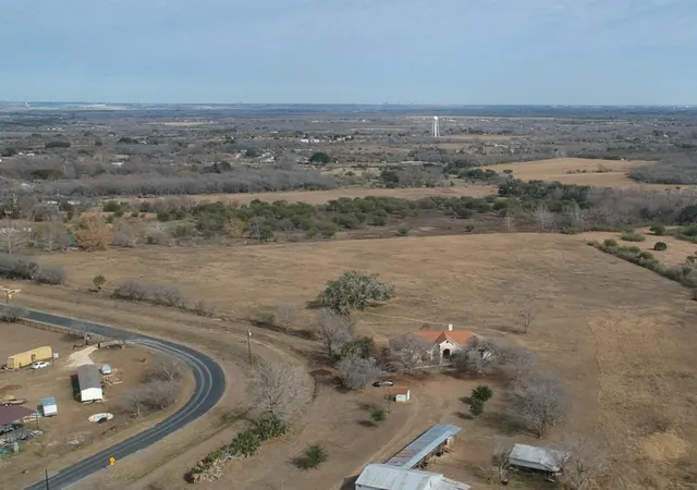 Photo 3 of Land for sale at 00 Wisdom Rd Lot 17, Atascosa, TX 78002 | MLS# 1834803 | Listing updated on 2026-08-23