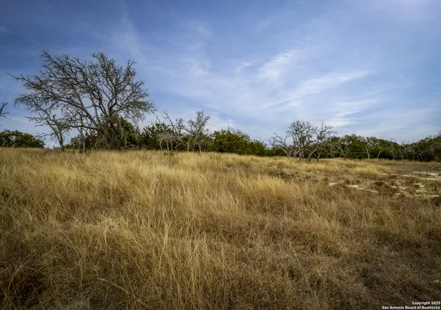Photo 3 of Land for sale at 0 Oakwater, San Antonio, TX 78249 | MLS# 1834838 | Listing updated on 2025-06-20