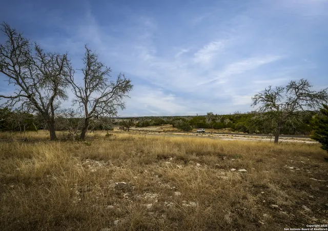 Photo 4 of Land for sale at 0 Oakwater, San Antonio, TX 78249 | MLS# 1834838 | Listing updated on 2025-06-20