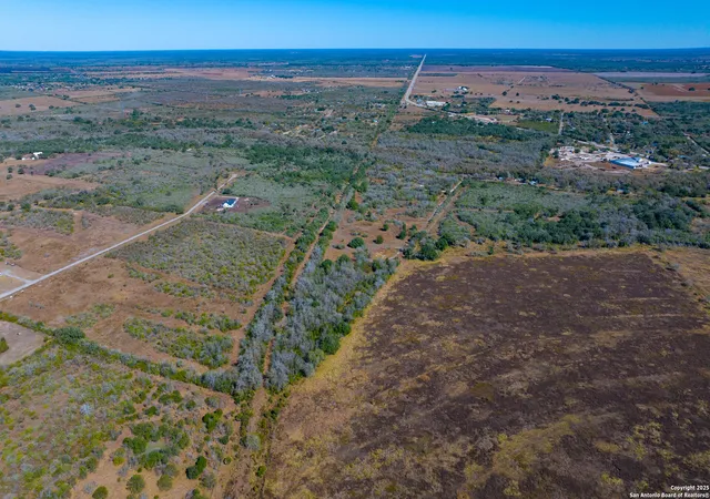 Photo 2 of Land for sale at 000 County Road 405, Beeville, TX 78102 | MLS# 1834884 | Listing updated on 2026-08-22