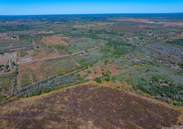 Photo 3 of Land for sale at 000 County Road 405, Beeville, TX 78102 | MLS# 1834884 | Listing updated on 2026-08-22
