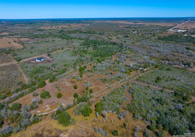 Photo 3 of Land for sale at 000 County Road 405, Beeville, TX 78102 | MLS# 1834884 | Listing updated on 2026-08-22