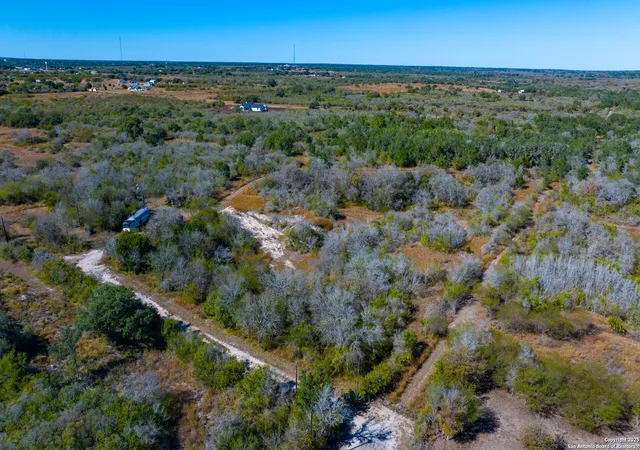 Photo 4 of Land for sale at 000 County Road 405, Beeville, TX 78102 | MLS# 1834884 | Listing updated on 2026-08-22