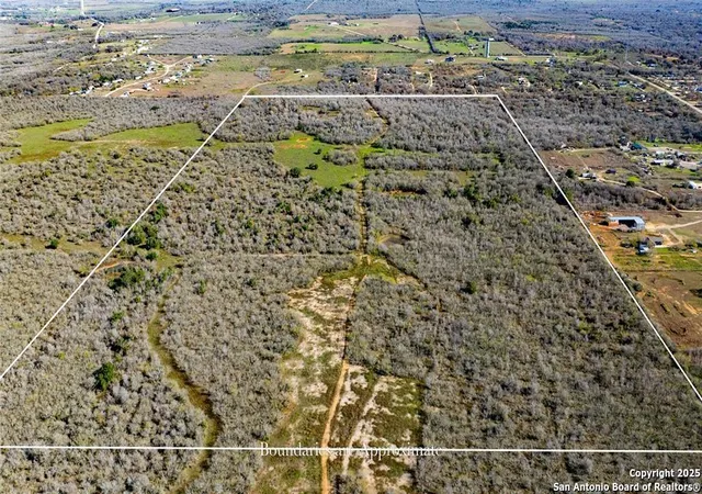 2nd image of 399 Seals Creek, Lockhart, TX 78644 | MLS# 1834979
