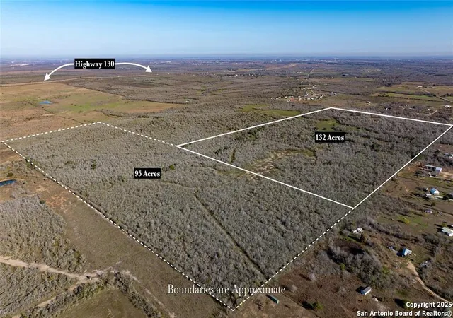 1st image of 399 Seals Creek, Lockhart, TX 78644 | MLS# 1834979