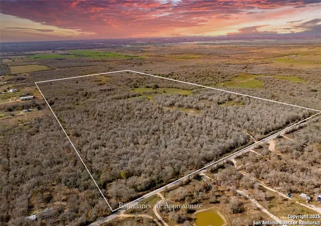 4th image of 399 Seals Creek, Lockhart, TX 78644 | MLS# 1834979