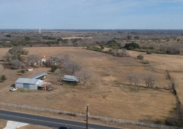 Photo 2 of Land for sale at 00 Wisdom Rd Lot 13, Atascosa, TX 78002 | MLS# 1834987 | Listing updated on 2026-08-23