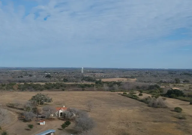 Photo 3 of Land for sale at 00 Wisdom Rd Lot 13, Atascosa, TX 78002 | MLS# 1834987 | Listing updated on 2026-08-23