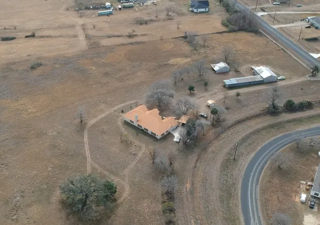 Photo 3 of Land for sale at 00 Wisdom Rd Lot 13, Atascosa, TX 78002 | MLS# 1834987 | Listing updated on 2026-08-23