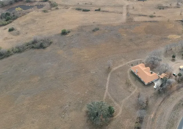 Photo 4 of Land for sale at 00 Wisdom Rd Lot 13, Atascosa, TX 78002 | MLS# 1834987 | Listing updated on 2026-08-23