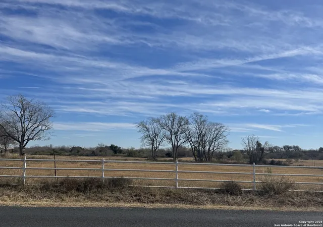 Photo 1 of Land for sale at 00 Wisdom Rd Lot 13, Atascosa, TX 78002 | MLS# 1834987 | Listing updated on 2026-08-23