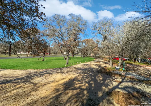 Photo 3 of Sale Pending at 2014 Hickory Way, San Antonio, TX 78264 | MLS# 1835021 | Listing updated on 2025-09-22