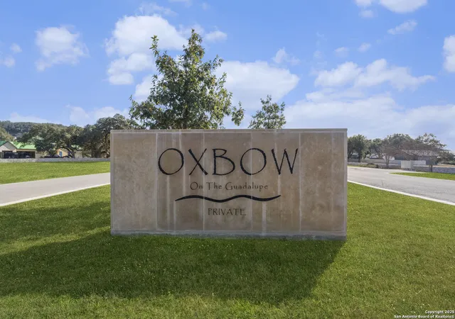 Photo 2 of Land for sale at 902 Bingham Ln, New Braunfels, TX 78132 | MLS# 1835031 | Listing updated on 2026-04-05