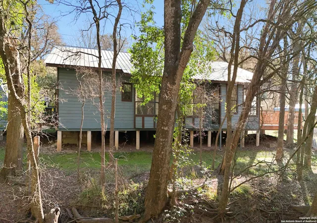 51st image of 19517 Scenic Loop, Helotes, TX 78023 | MLS# 1835081