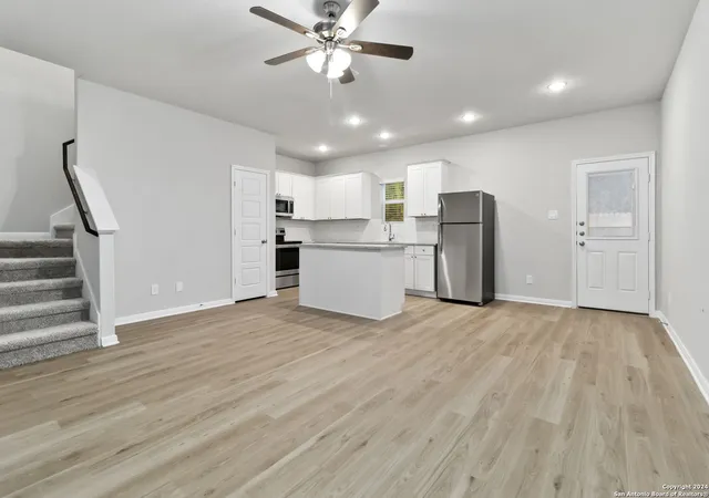 Multi family home for sale at 13311 Stadium Cvs, San Antonio, TX 78249 | MLS# 1835132