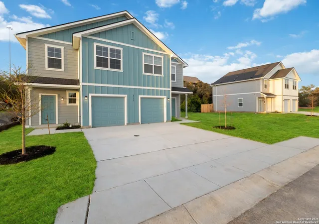 Photo 2 of House for sale at 13311 Stadium Cvs, San Antonio, TX 78249 | MLS# 1835132 | Listing updated on 2025-03-04
