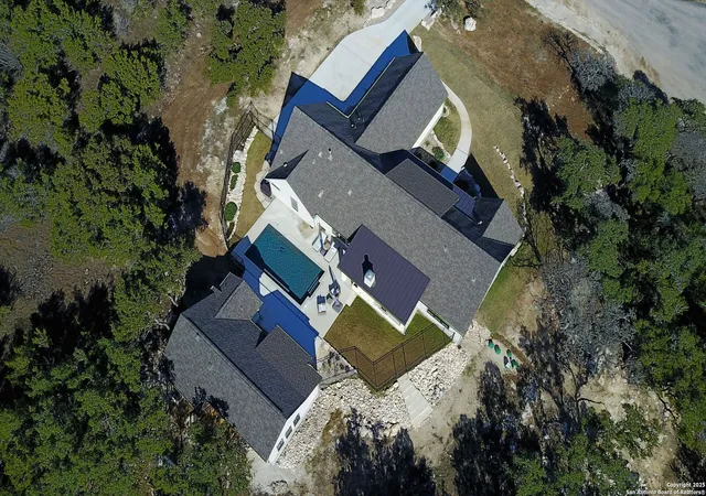 Photo 2 of Sale Pending at 164 Agave Ct, Spring Branch, TX 78070 | MLS# 1835152 | Listing updated on 2025-11-22
