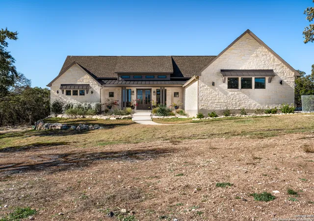 Photo 3 of Sale Pending at 164 Agave Ct, Spring Branch, TX 78070 | MLS# 1835152 | Listing updated on 2025-11-22