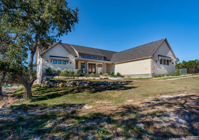 Photo 3 of Sale Pending at 164 Agave Ct, Spring Branch, TX 78070 | MLS# 1835152 | Listing updated on 2025-11-22