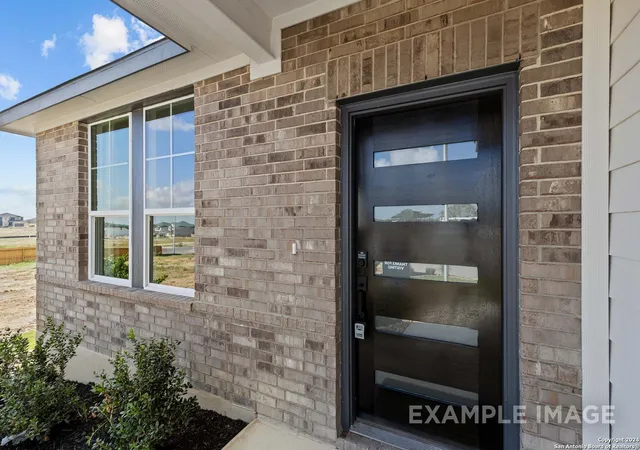 Photo 2 of Single family home for sale at 16420 Basil Cove, Elmendorf, TX 78112 | MLS# 1835175 | Listing updated on 2025-09-10