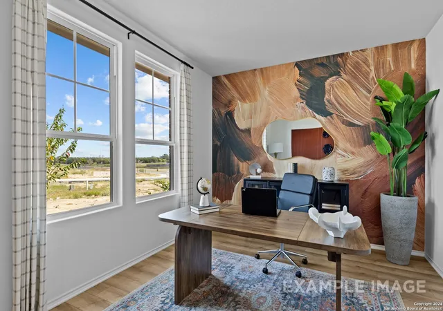 Photo 4 of Single family home for sale at 16420 Basil Cove, Elmendorf, TX 78112 | MLS# 1835175 | Listing updated on 2025-09-10