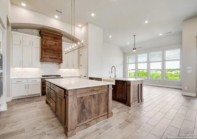 1st image of 435 Nash, New Braunfels, TX 78130 | MLS# 1835267