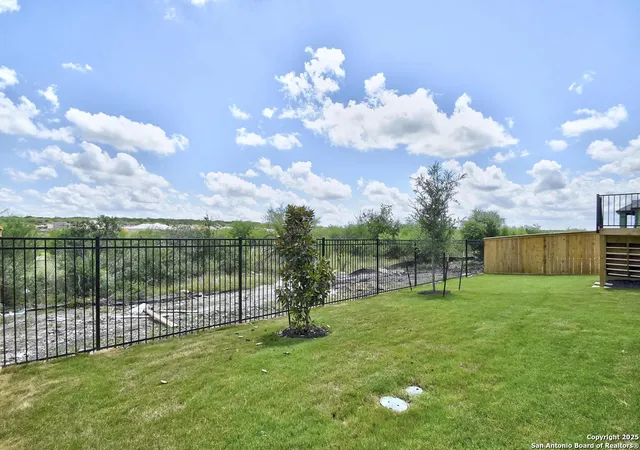 28th image of 435 Nash, New Braunfels, TX 78130 | MLS# 1835267