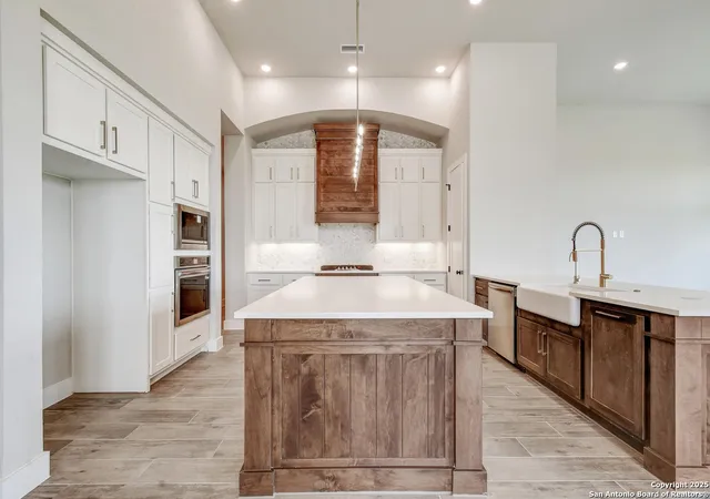 3rd image of 435 Nash, New Braunfels, TX 78130 | MLS# 1835267