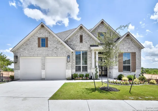 4th image of 435 Nash, New Braunfels, TX 78130 | MLS# 1835267