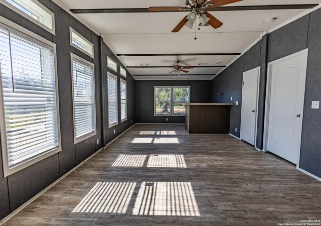 Photo 2 of Sale Pending at 94 County Rd 148, Lampasas, TX 77414 | MLS# 1835338 | Listing updated on 2026-04-30