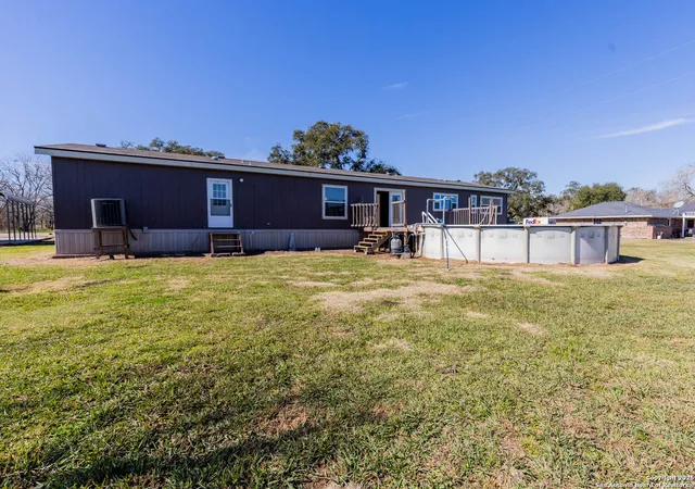 16th image of 94 County Road 148, Lampasas, TX 77414 | MLS# 1835338