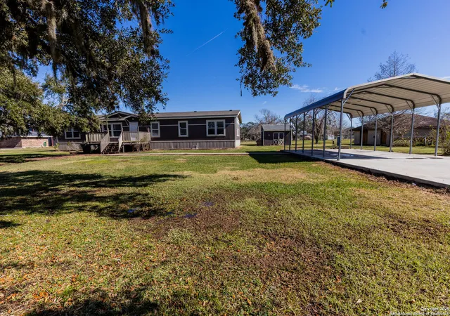 1st image of 94 County Road 148, Lampasas, TX 77414 | MLS# 1835338