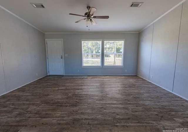 Photo 4 of Sale Pending at 94 County Rd 148, Lampasas, TX 77414 | MLS# 1835338 | Listing updated on 2026-04-30