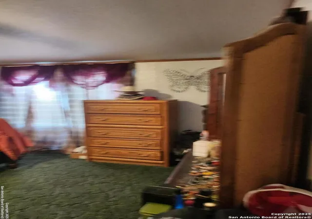 Photo 4 of Manufactured home for sale at 10255 S Briggs, Atascosa, TX 78002 | MLS# 1835347 | Listing updated on 2025-09-06