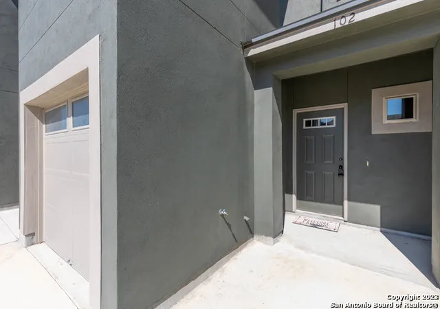 Photo 3 of Multi family home for sale at 6507 Marcel Way, San Antonio, TX 78233 | MLS# 1835421 | Listing updated on 2026-01-23