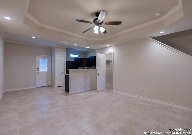 Photo 3 of House for sale at 6507 Marcel Way, San Antonio, TX 78233 | MLS# 1835421 | Listing updated on 2026-01-23