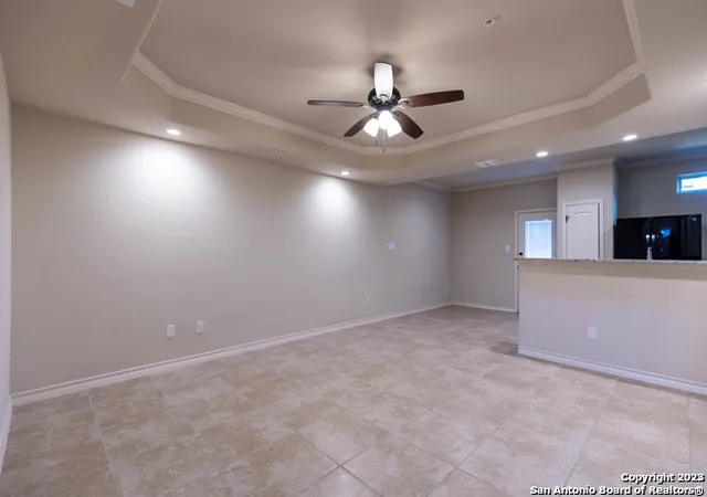 Photo 4 of House for sale at 6507 Marcel Way, San Antonio, TX 78233 | MLS# 1835421 | Listing updated on 2026-01-23
