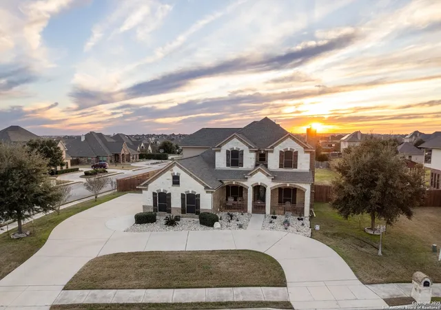 image of 6904 Laura Hts, Schertz, TX 78154 | MLS# 1835426