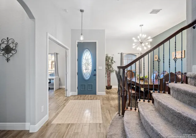 image of 6904 Laura Hts, Schertz, TX 78154 | MLS# 1835426