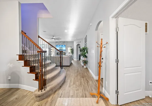 image of 6904 Laura Hts, Schertz, TX 78154 | MLS# 1835426
