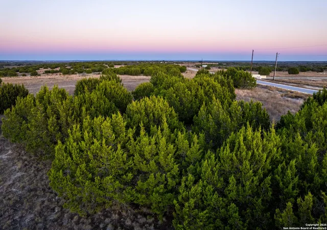 39th image of 000 Winecup Dr, Lampasas, TX 76550 | MLS# 1835458