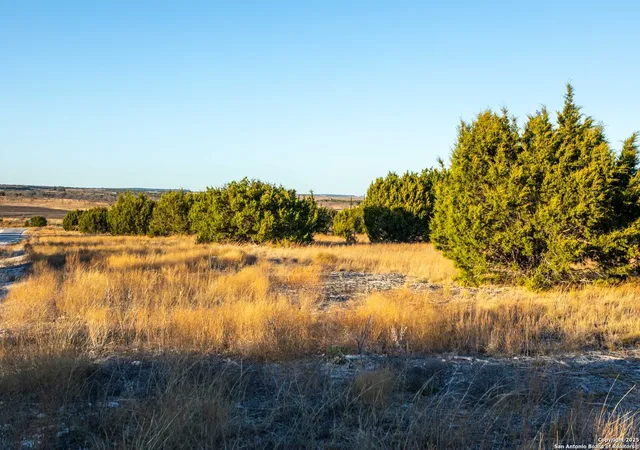 5th image of 000 Winecup Dr, Lampasas, TX 76550 | MLS# 1835458