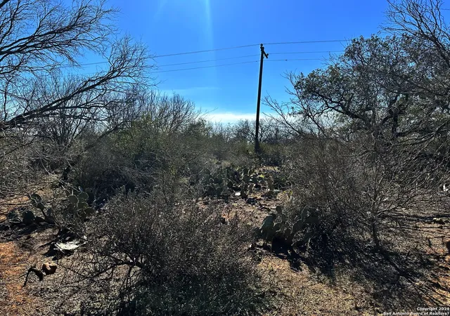 Photo 4 of Land for sale at Tbd Cr 663, Devine, TX 78016 | MLS# 1835499 | Listing updated on 2025-01-28