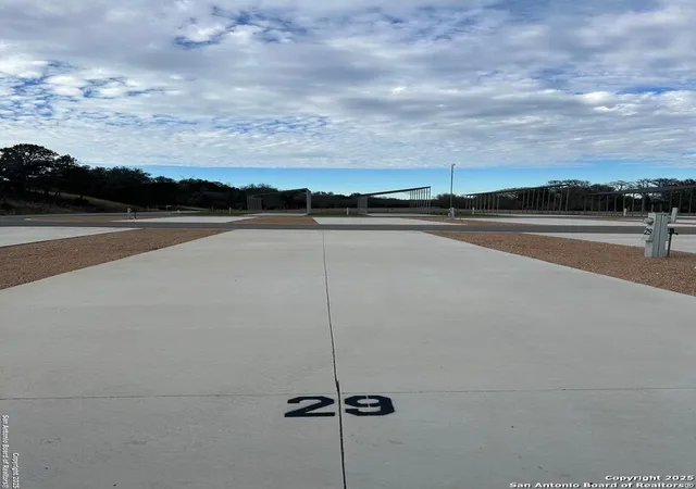 2nd image of 4300 State Hwy 16 #29, Bandera, TX 78003 | MLS# 1835668