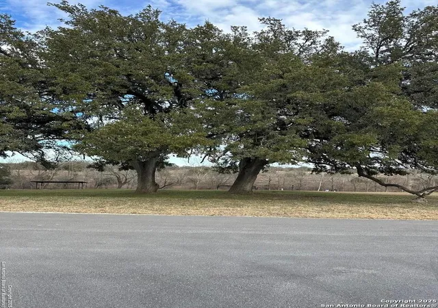 1st image of 4300 State Hwy 16 #29, Bandera, TX 78003 | MLS# 1835668